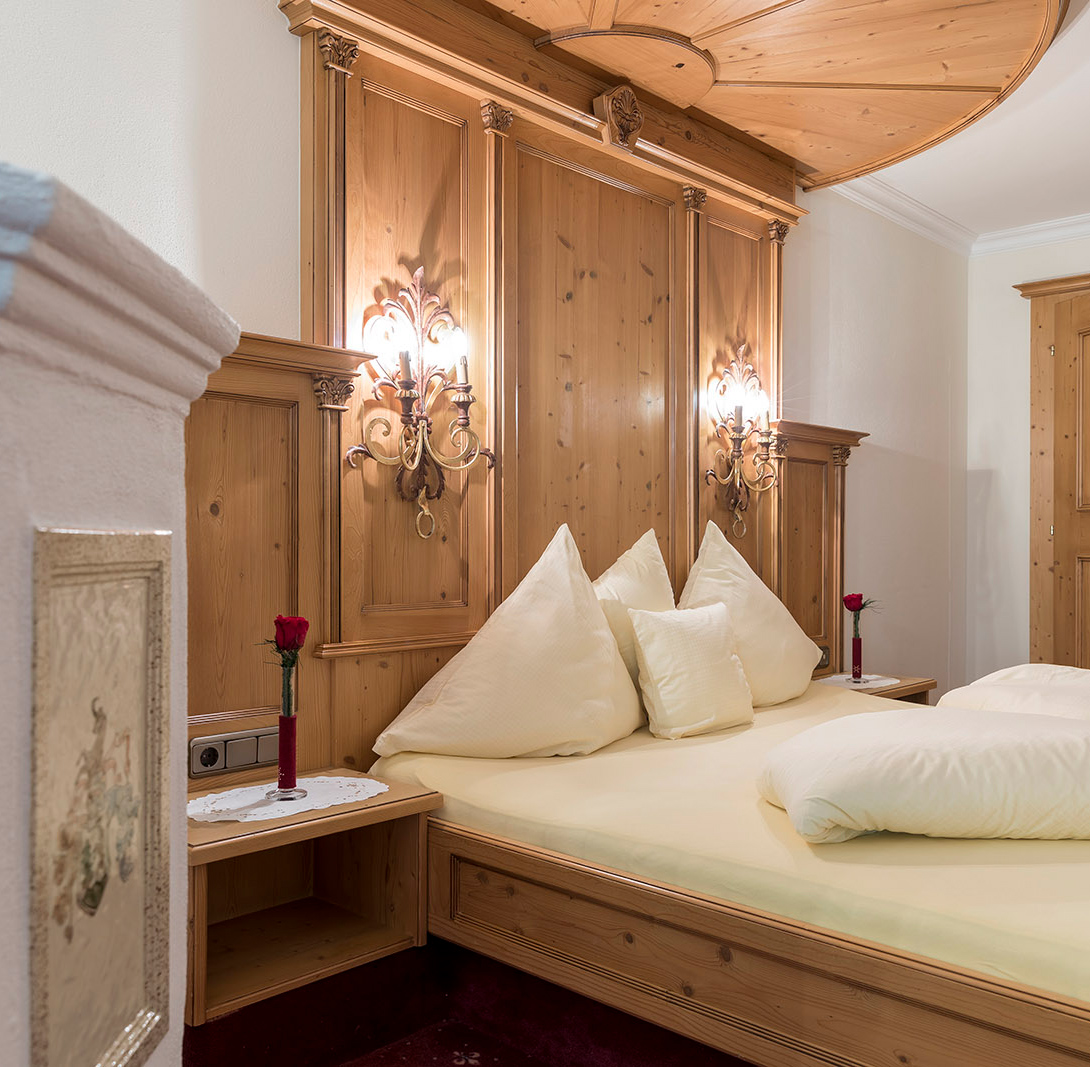 alte post hotel restaurant rezensionen