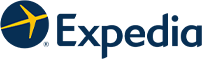 Bewertungen expedia 