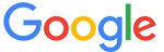 Bewertungen google 