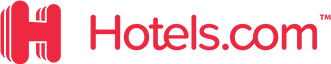 Bewertungen hotelscom 